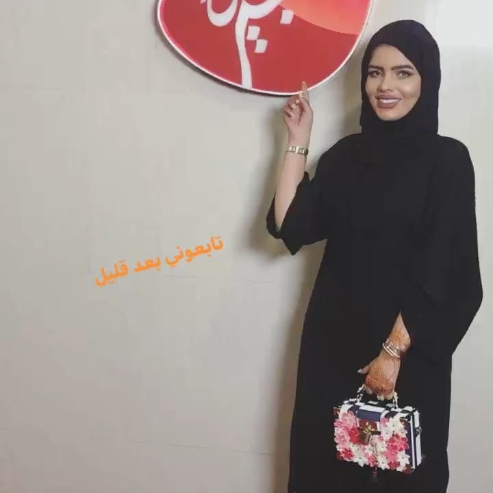 Post 1 by .... on Instagram (video)
