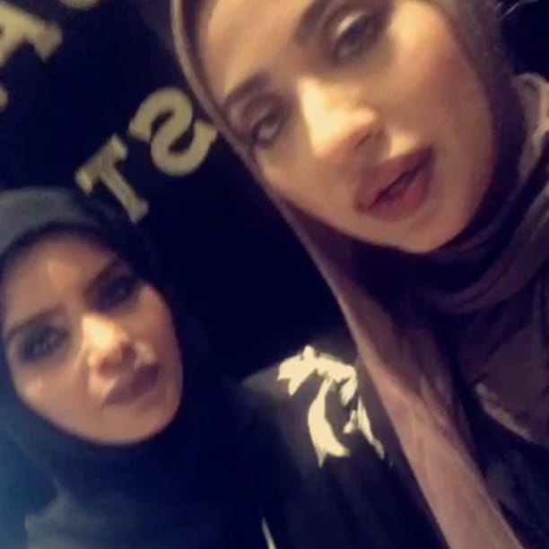 Post 10 by .... on Instagram (video)