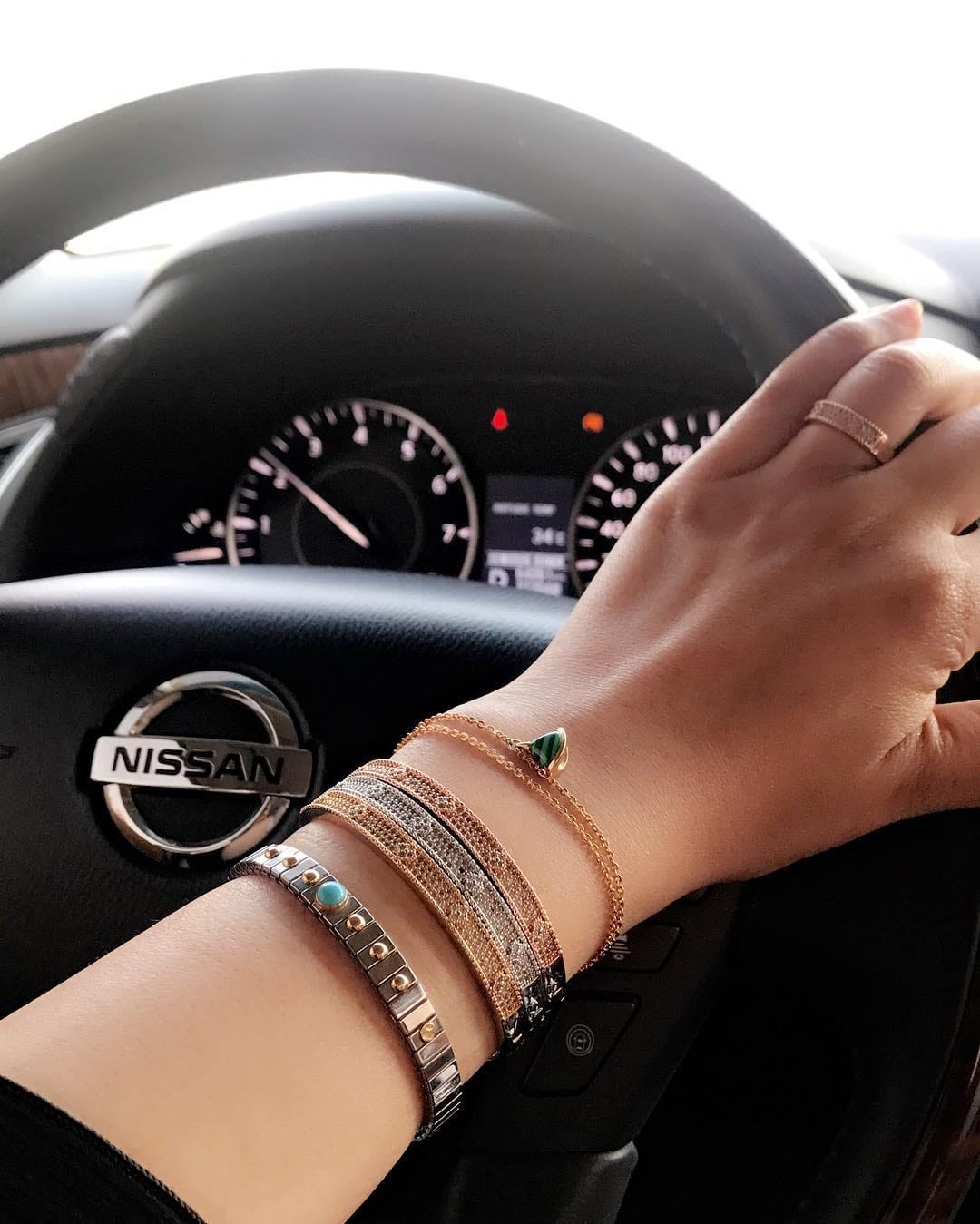 Post 6 by .... on Instagram (image)
