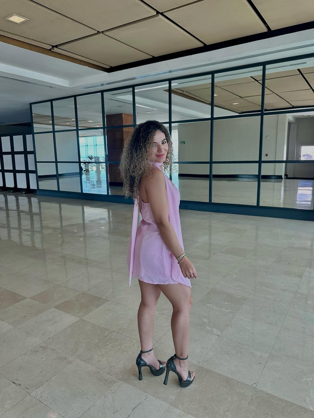Post 6 by Alejandra torres on Instagram (carousel)