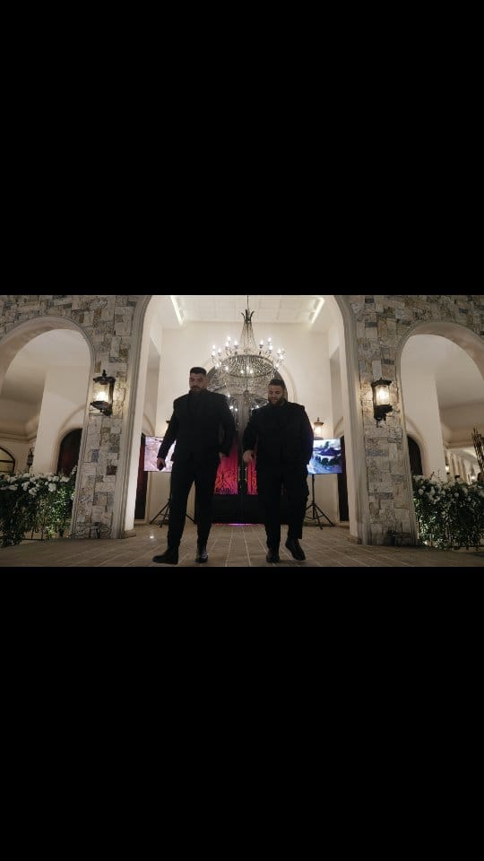 Post 7 by 🥊Shir mohammad🥊 on Instagram (video)