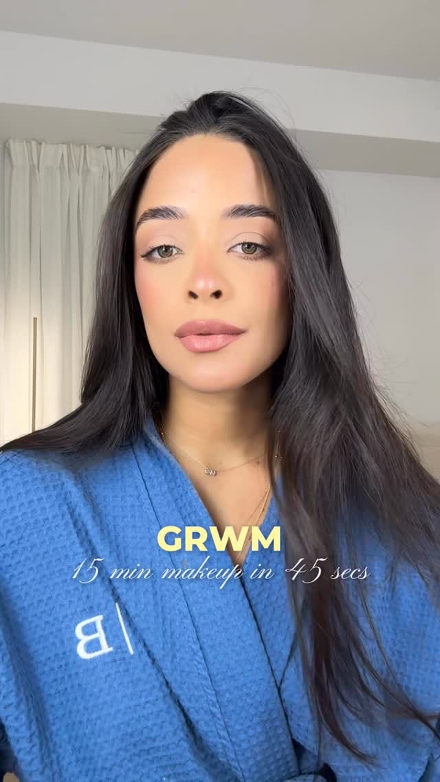 Post 2 by Jossiany Bravo on Instagram (video)
