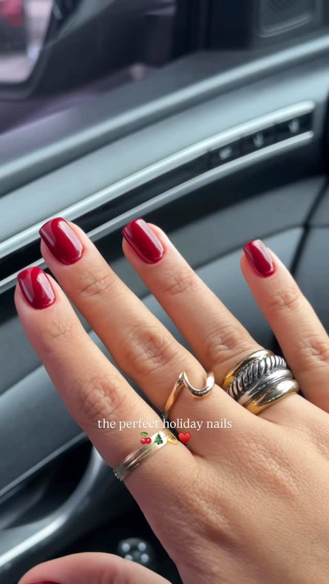 Post 7 by Jossiany Bravo on Instagram (video)