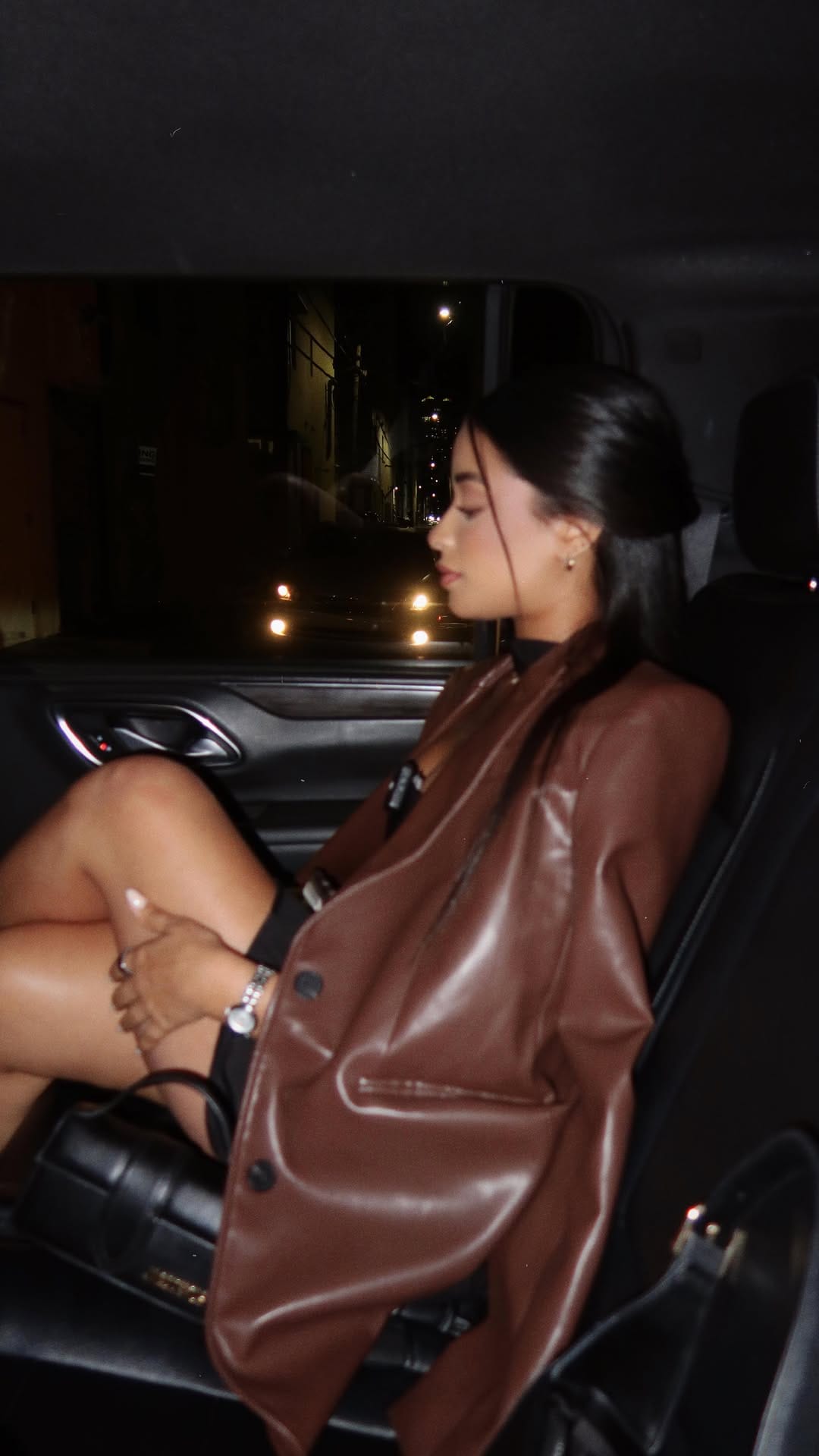 Post 10 by Jossiany Bravo on Instagram (video)