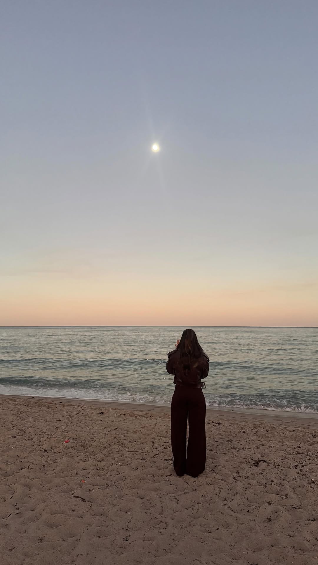 Post 3 by Jossiany Bravo on Instagram (video)