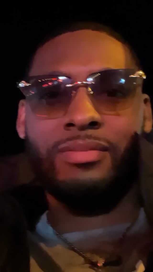 Post 3 by Lil Flex Jr 32🇩🇴🏁🙏🏾 on Instagram (video)