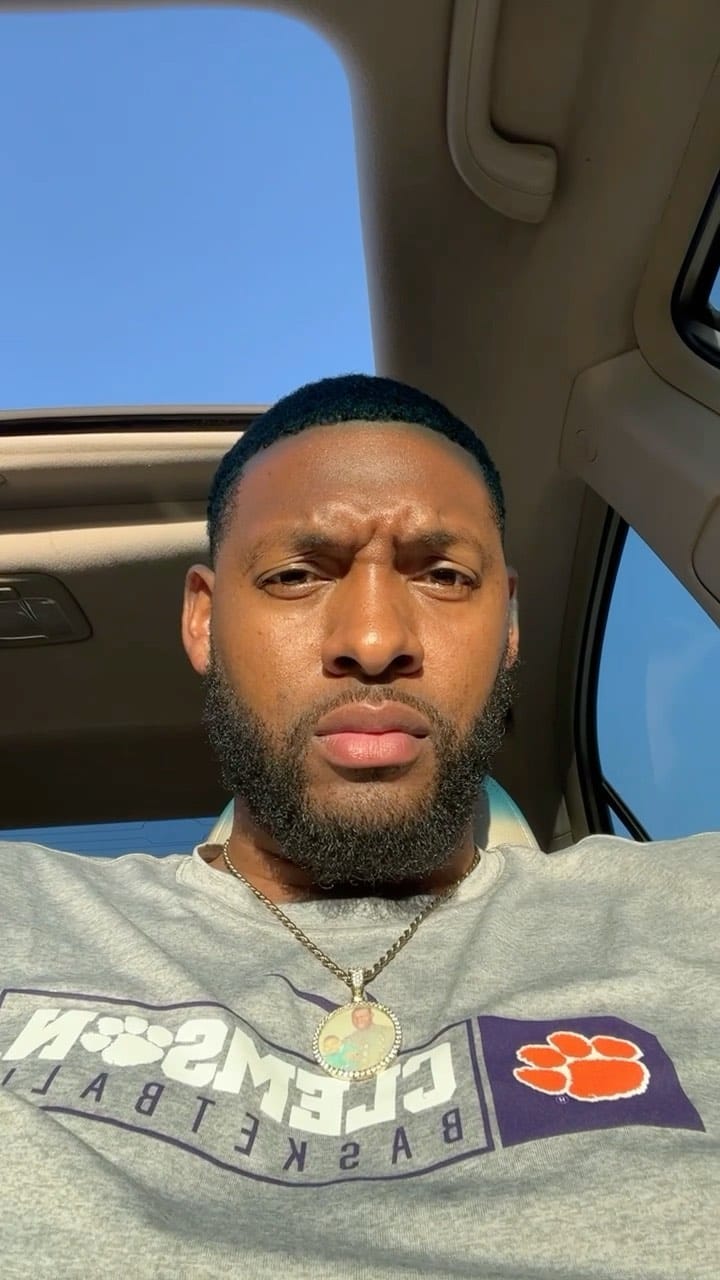 Post 10 by Lil Flex Jr 32🇩🇴🏁🙏🏾 on Instagram (video)