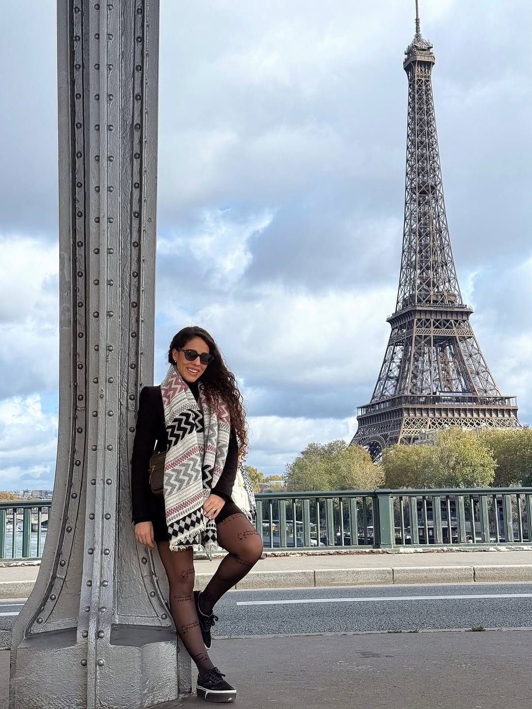 Post 8 by Ju📍🇧🇷|🇩🇪|🇫🇷 on Instagram (carousel)