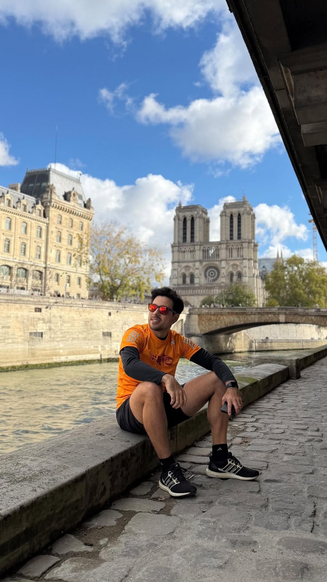 Post 6 by Ju📍🇧🇷|🇩🇪|🇫🇷 on Instagram (video)