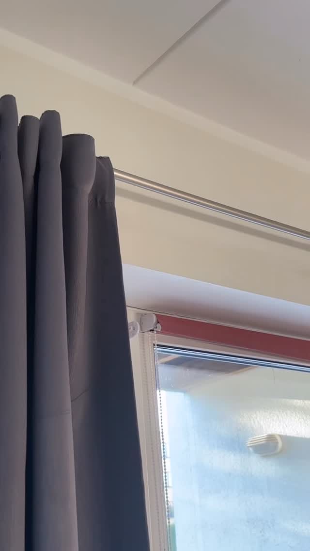 Post 8 by Silver Meier on Instagram (video)