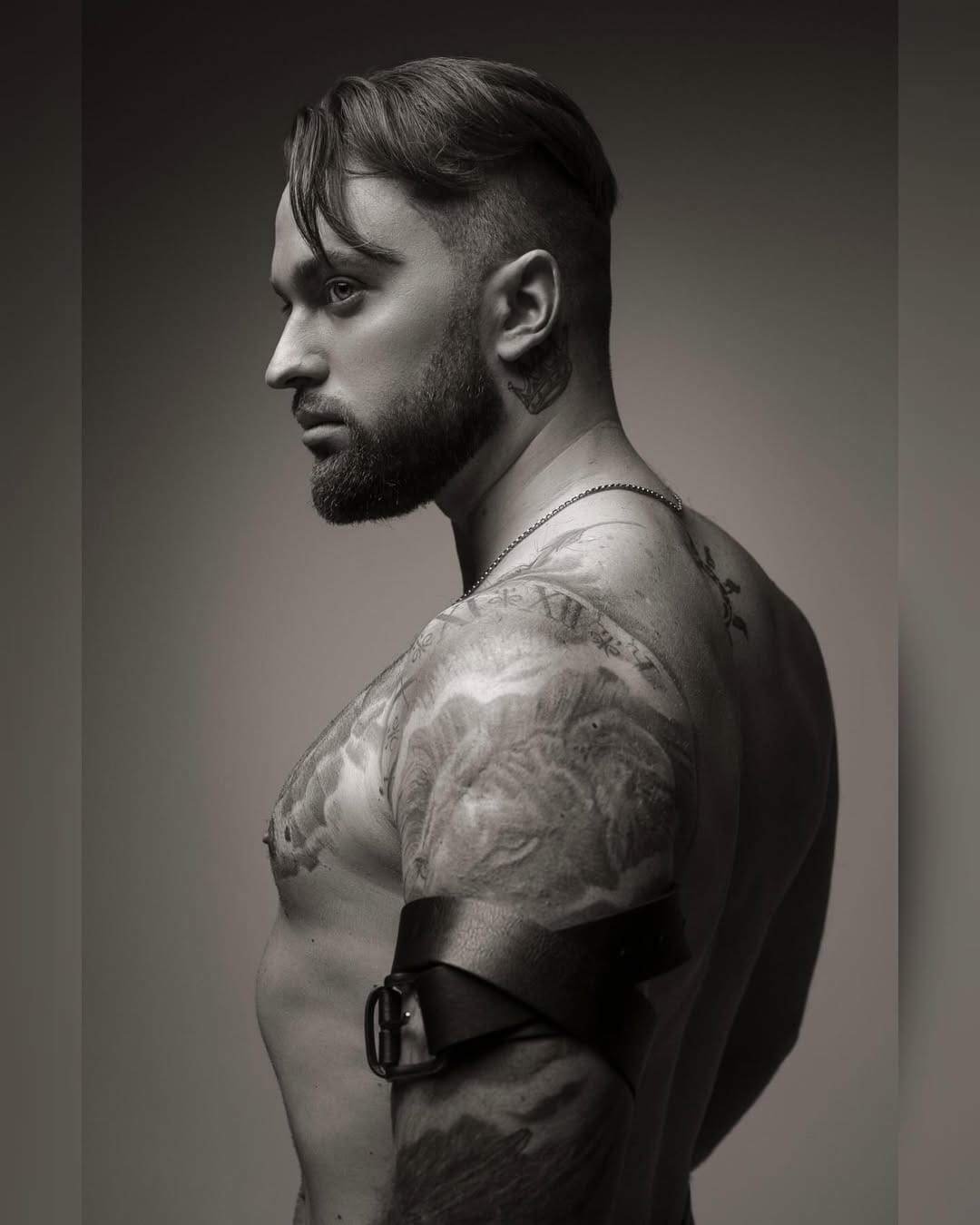 Post 9 by Silver Meier on Instagram (image)