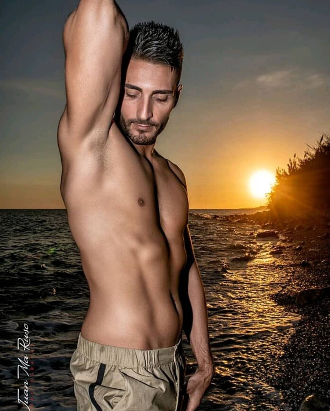 Post 5 by José Quijano García on Instagram (image)