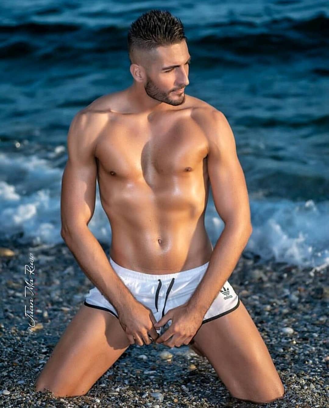 Post 9 by José Quijano García on Instagram (image)
