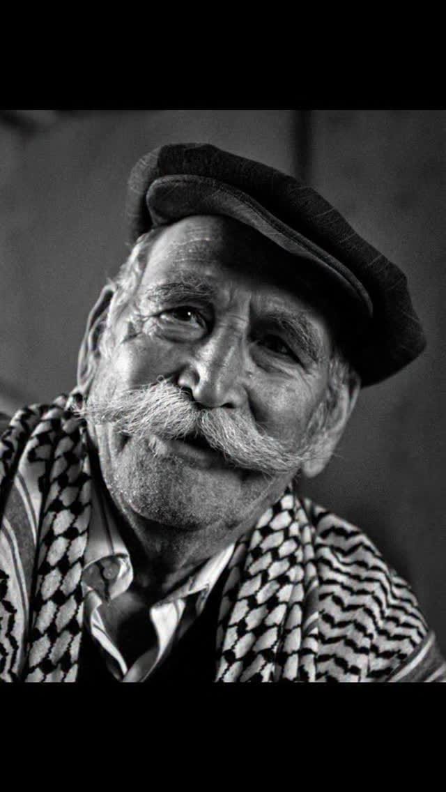 Post 3 by Yakup Yener on Instagram (video)