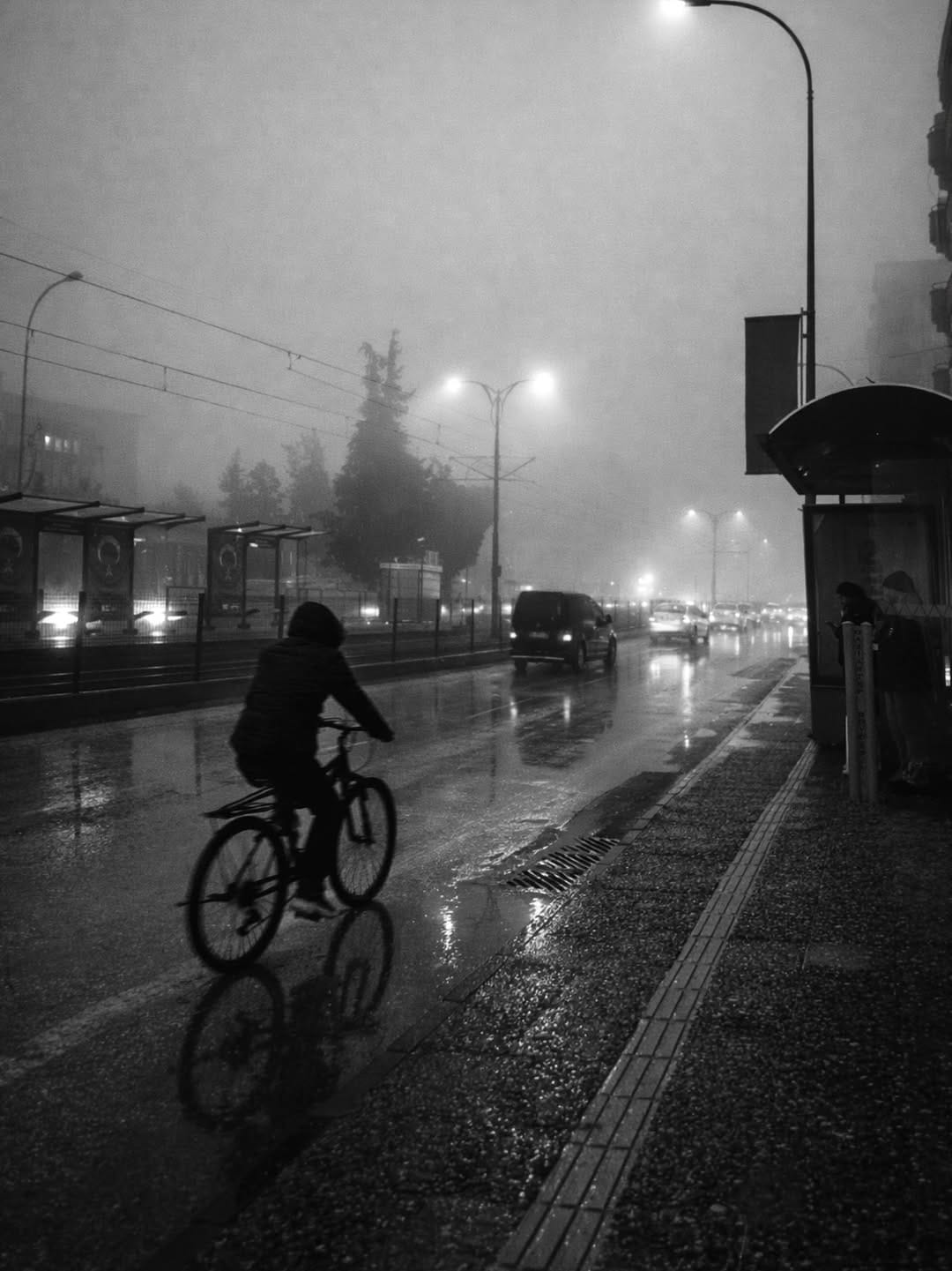 Post 5 by Yakup Yener on Instagram (image)