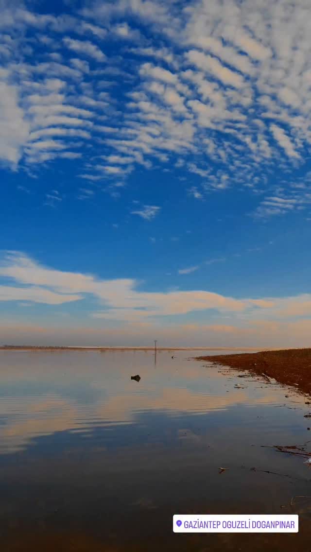 Post 8 by Yakup Yener on Instagram (video)