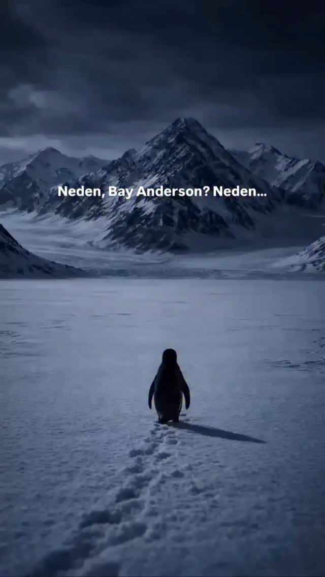 Post 10 by Yakup Yener on Instagram (video)