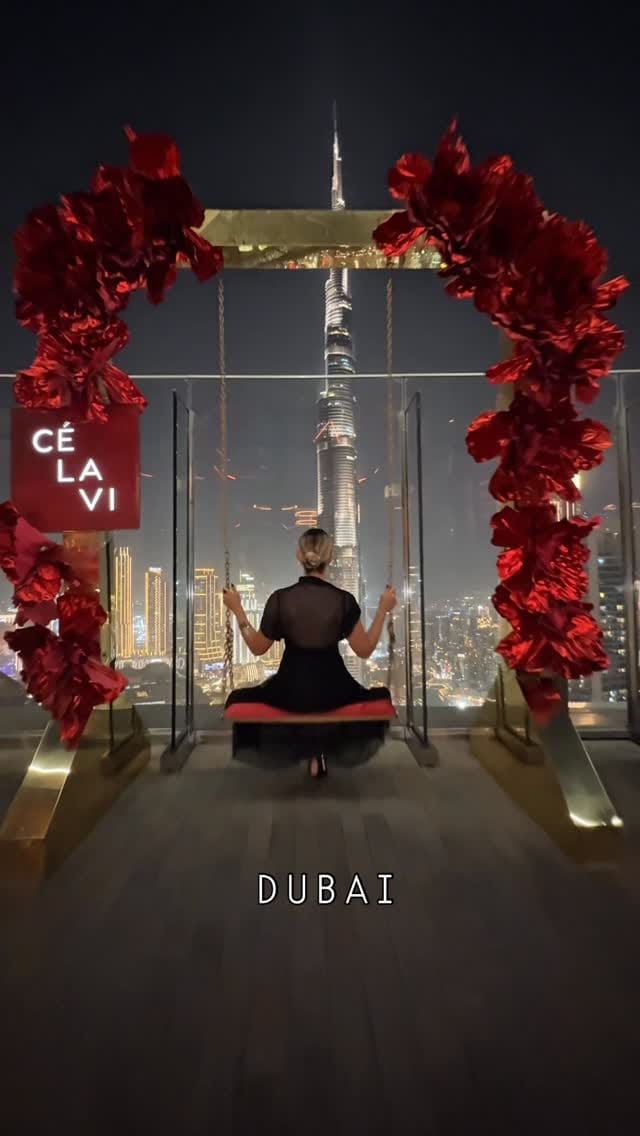 Post 10 by Loream Albertazzi on Instagram (video)