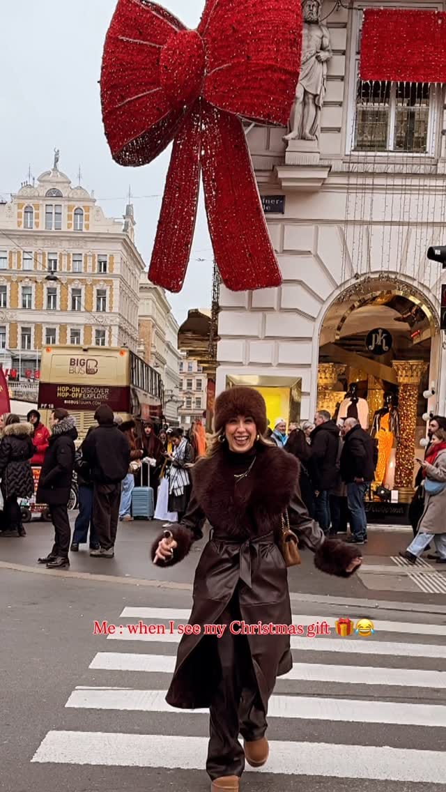 Post 8 by Loream Albertazzi on Instagram (video)