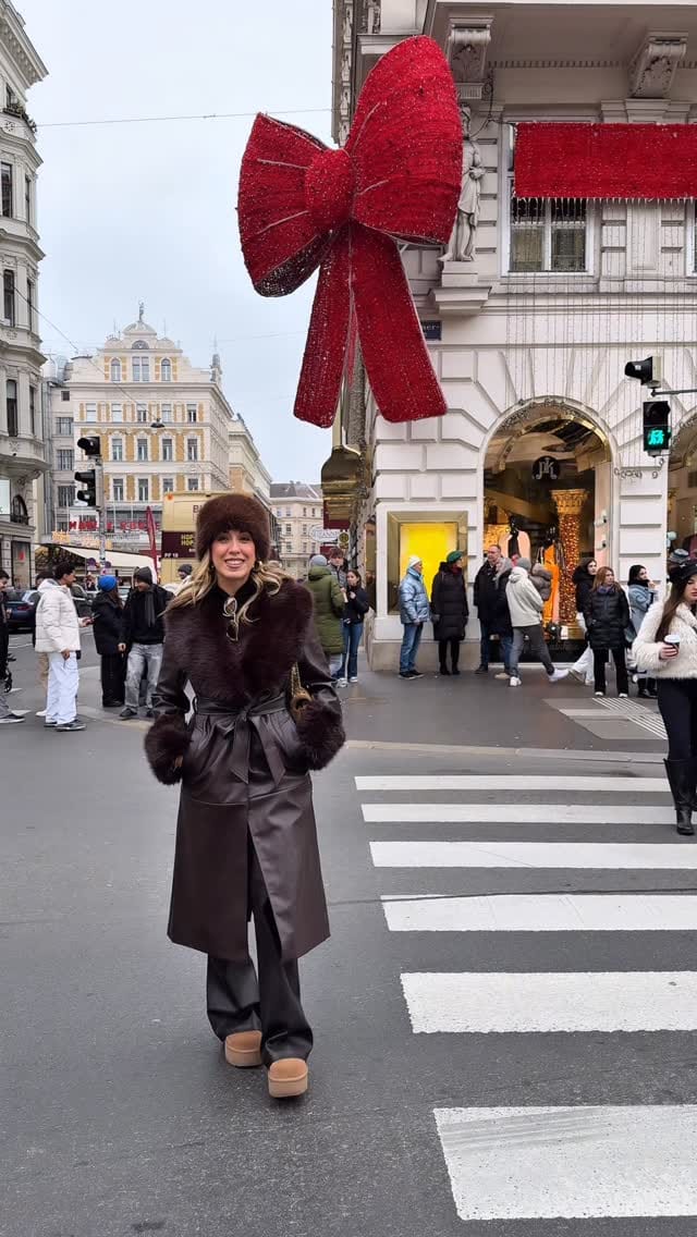 Post 7 by Loream Albertazzi on Instagram (video)