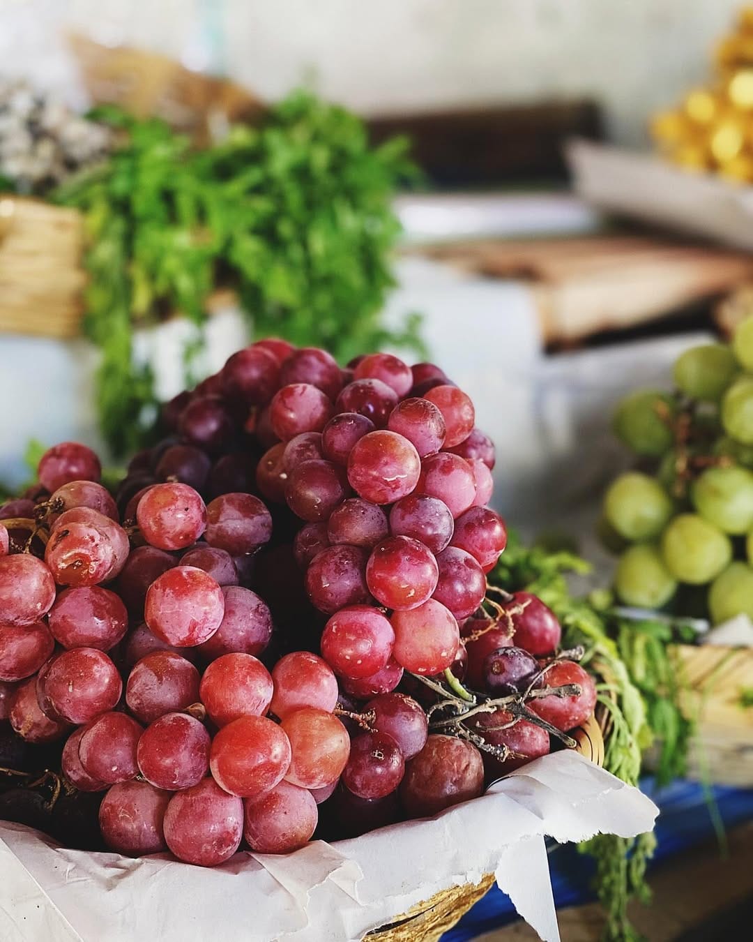 Post 2 by Nutriólogos en Veracruz on Instagram (image)