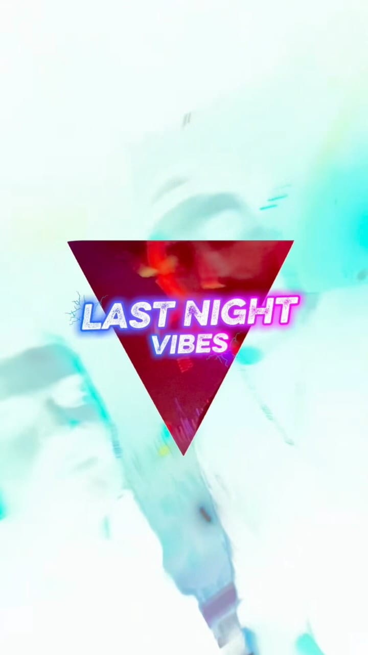 Post 2 by ℍ𝕒𝕫𝕖𝕞 ℍ𝕒𝕞𝕫𝕒𝕙 ™ on Instagram (video)