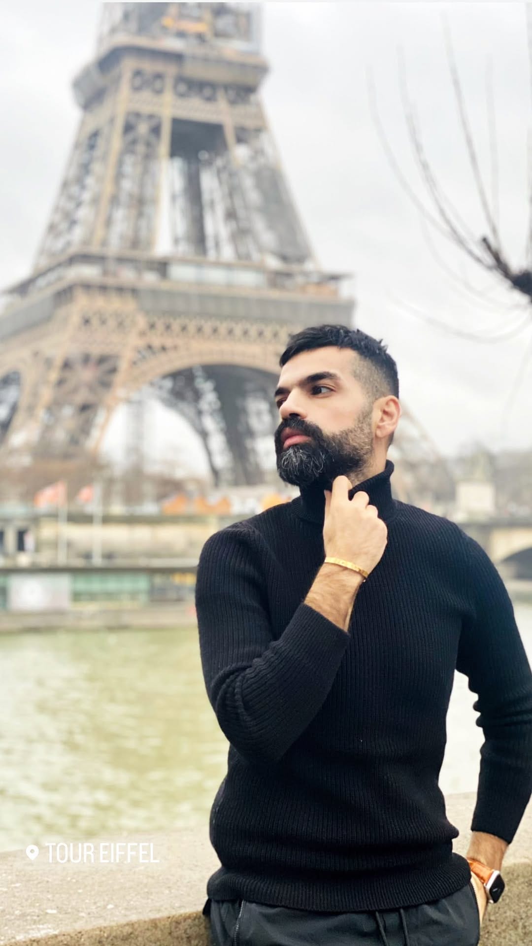 Post 10 by ℍ𝕒𝕫𝕖𝕞 ℍ𝕒𝕞𝕫𝕒𝕙 ™ on Instagram (video)