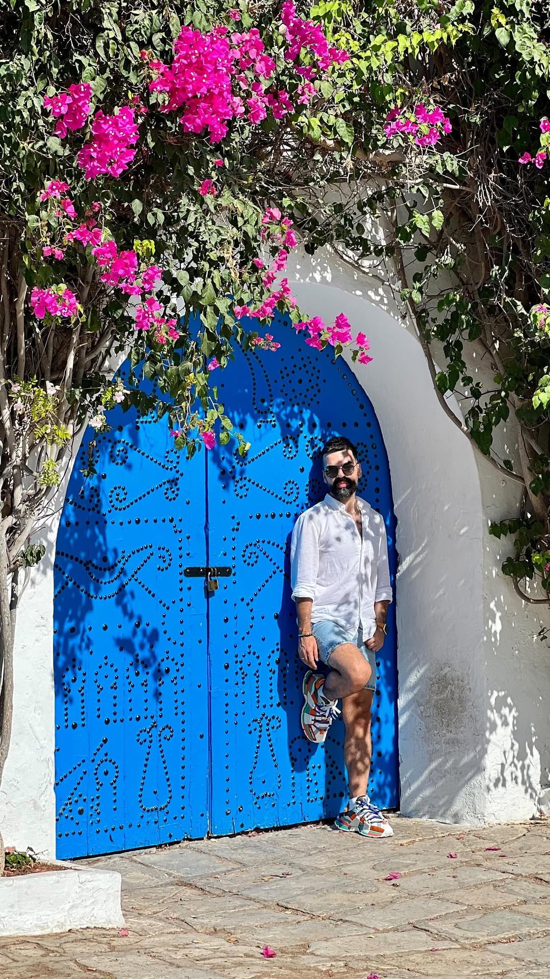 Post 9 by ℍ𝕒𝕫𝕖𝕞 ℍ𝕒𝕞𝕫𝕒𝕙 ™ on Instagram (video)