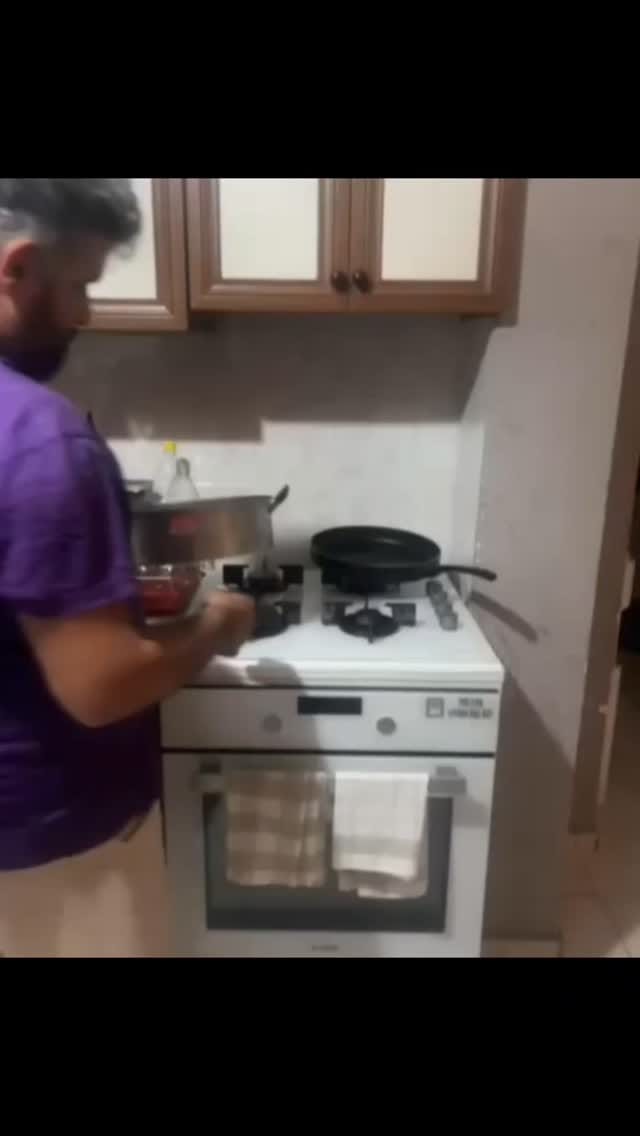 Post 5 by AybarssYldrmm ¹⁹⁰⁷ on Instagram (video)