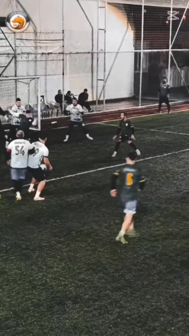 Post 1 by AybarssYldrmm ¹⁹⁰⁷ on Instagram (video)