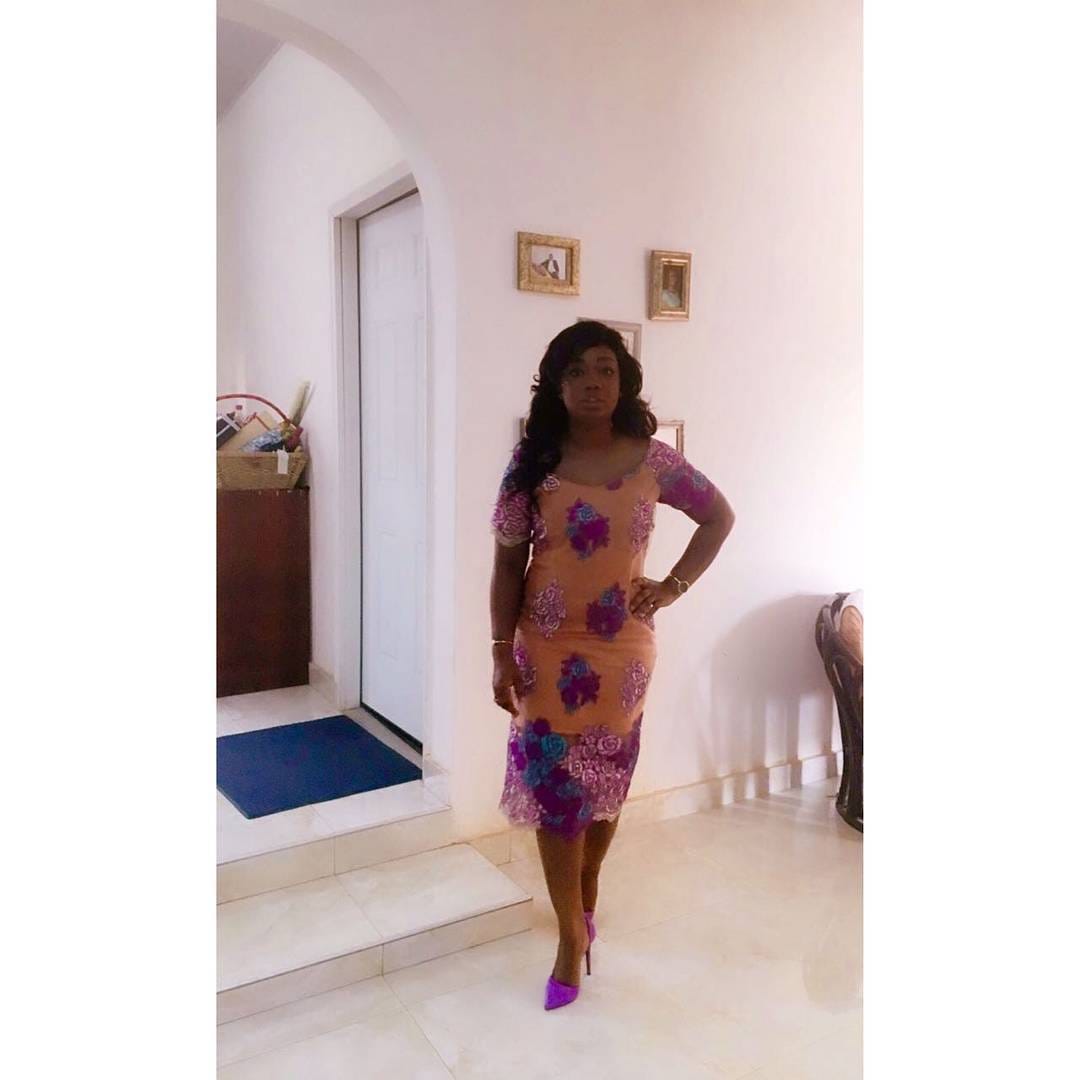 Post 1 by I Heart Fabrics on Instagram (image)