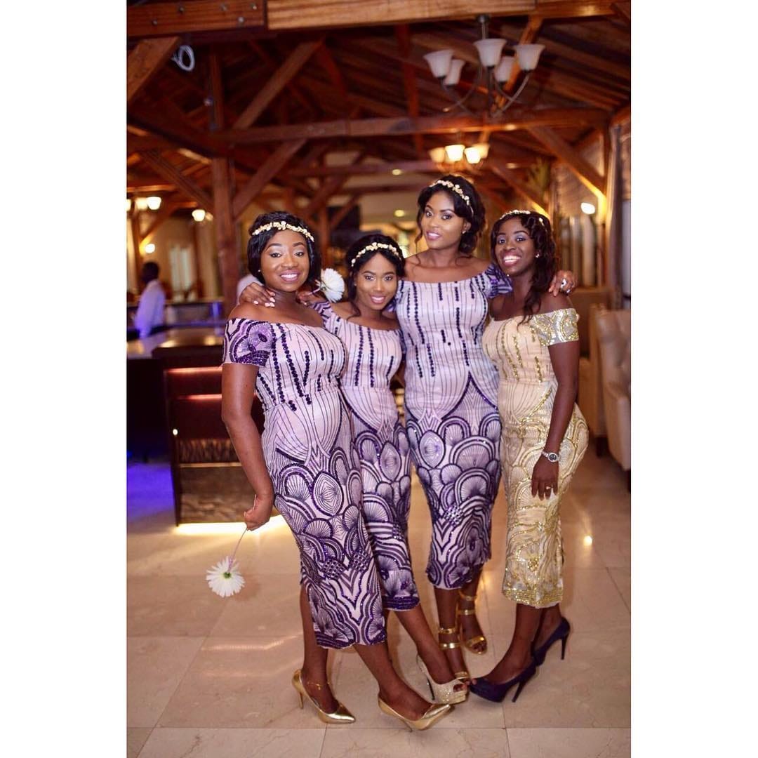 Post 8 by I Heart Fabrics on Instagram (image)