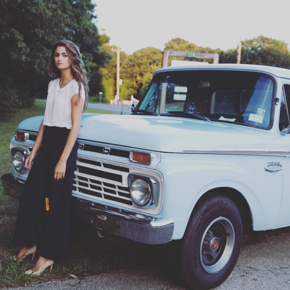 Post 10 by The.Anecdote on Instagram (image)