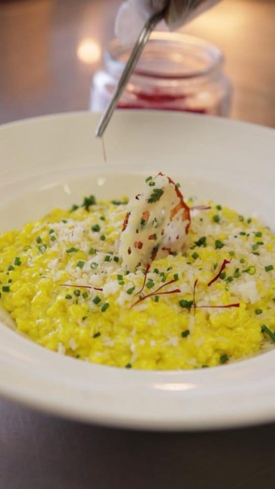 Post 5 by Salud Shop | Caviar on Instagram (video)