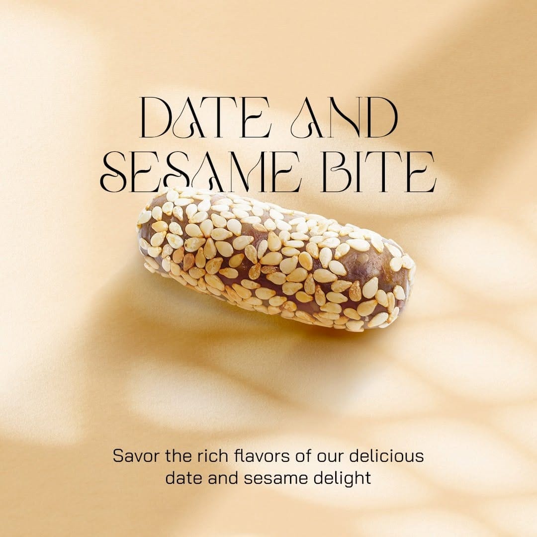 Post 8 by Salud Shop | Caviar on Instagram (image)