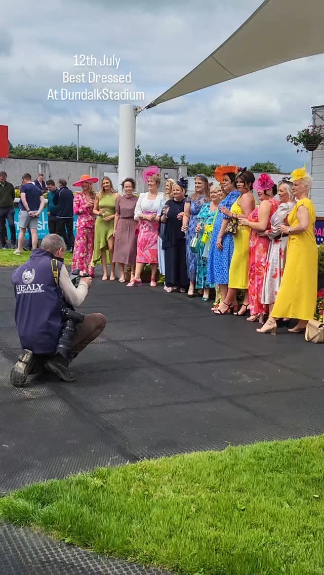 Post 6 by Suzanne Ryan Millinery on Instagram (video)