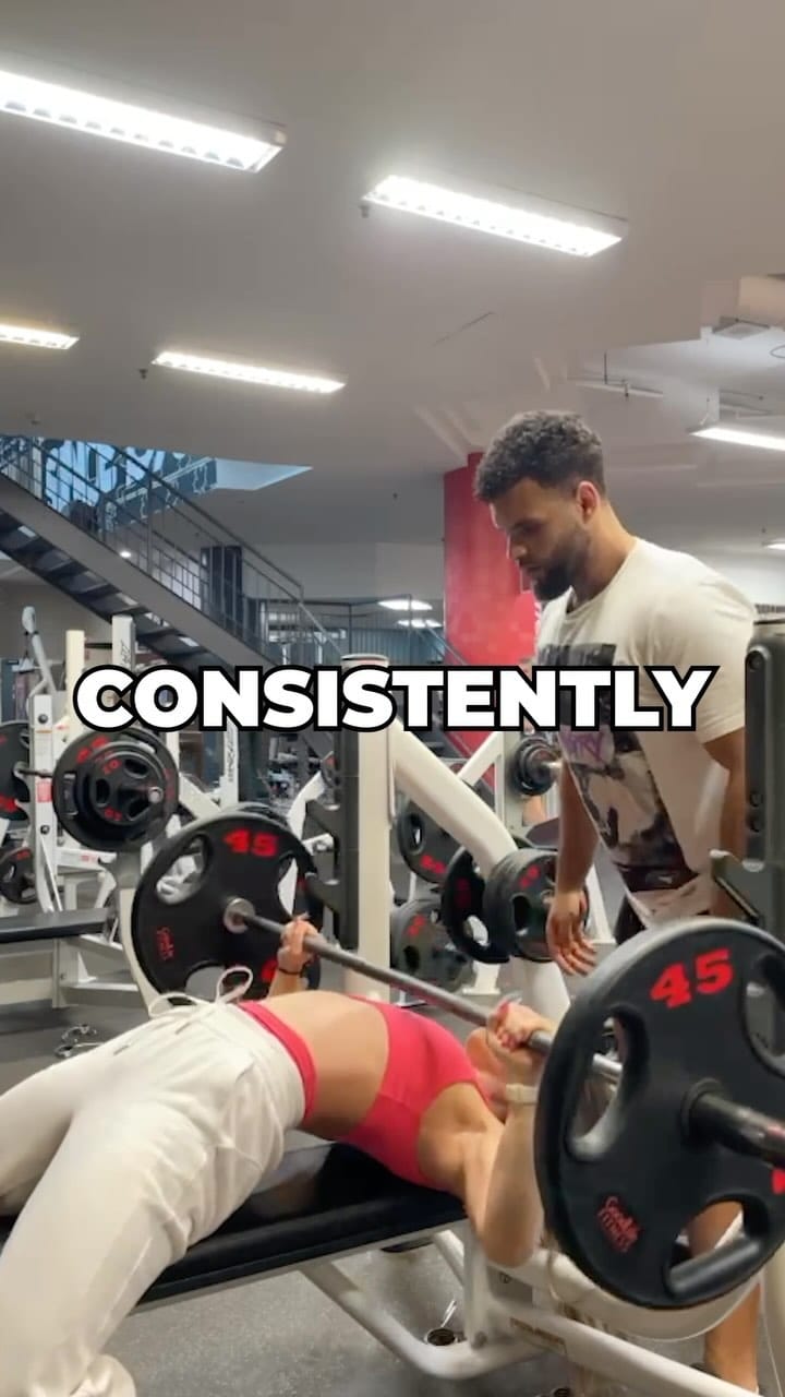 Post 2 by Delia Boulton on Instagram (video)