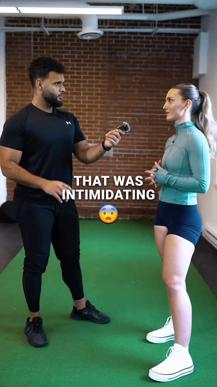 Post 5 by Delia Boulton on Instagram (video)