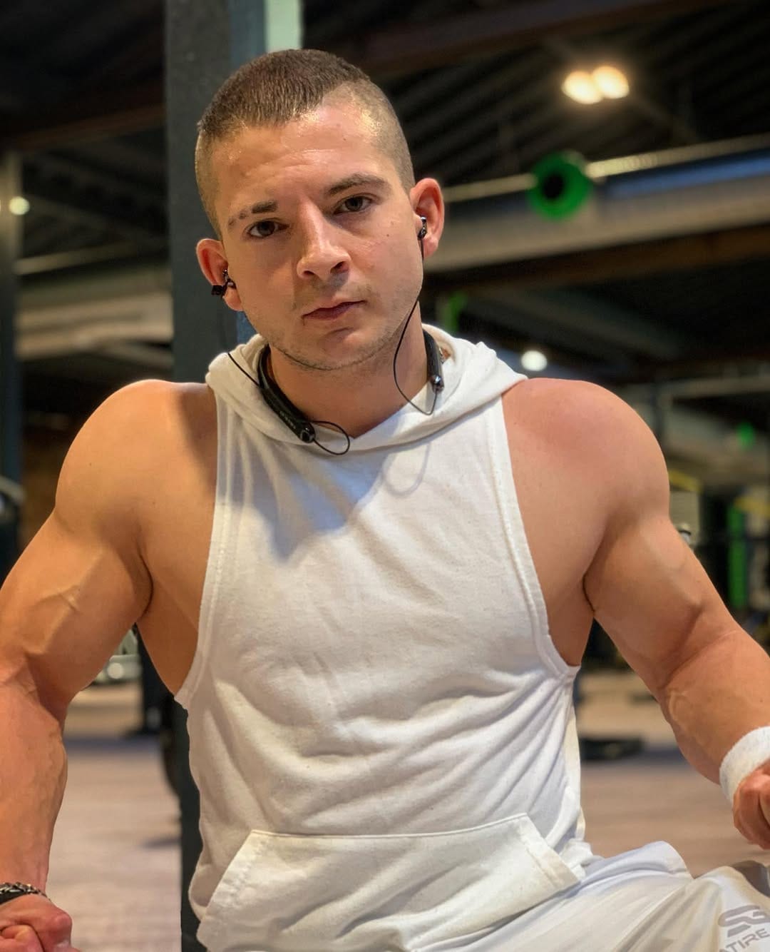 Post 6 by Fitness dedicated🫡 on Instagram (image)
