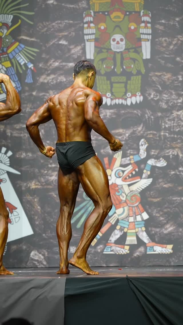 Post 5 by LUIS AGUILAR | FITNESS COACH on Instagram (video)