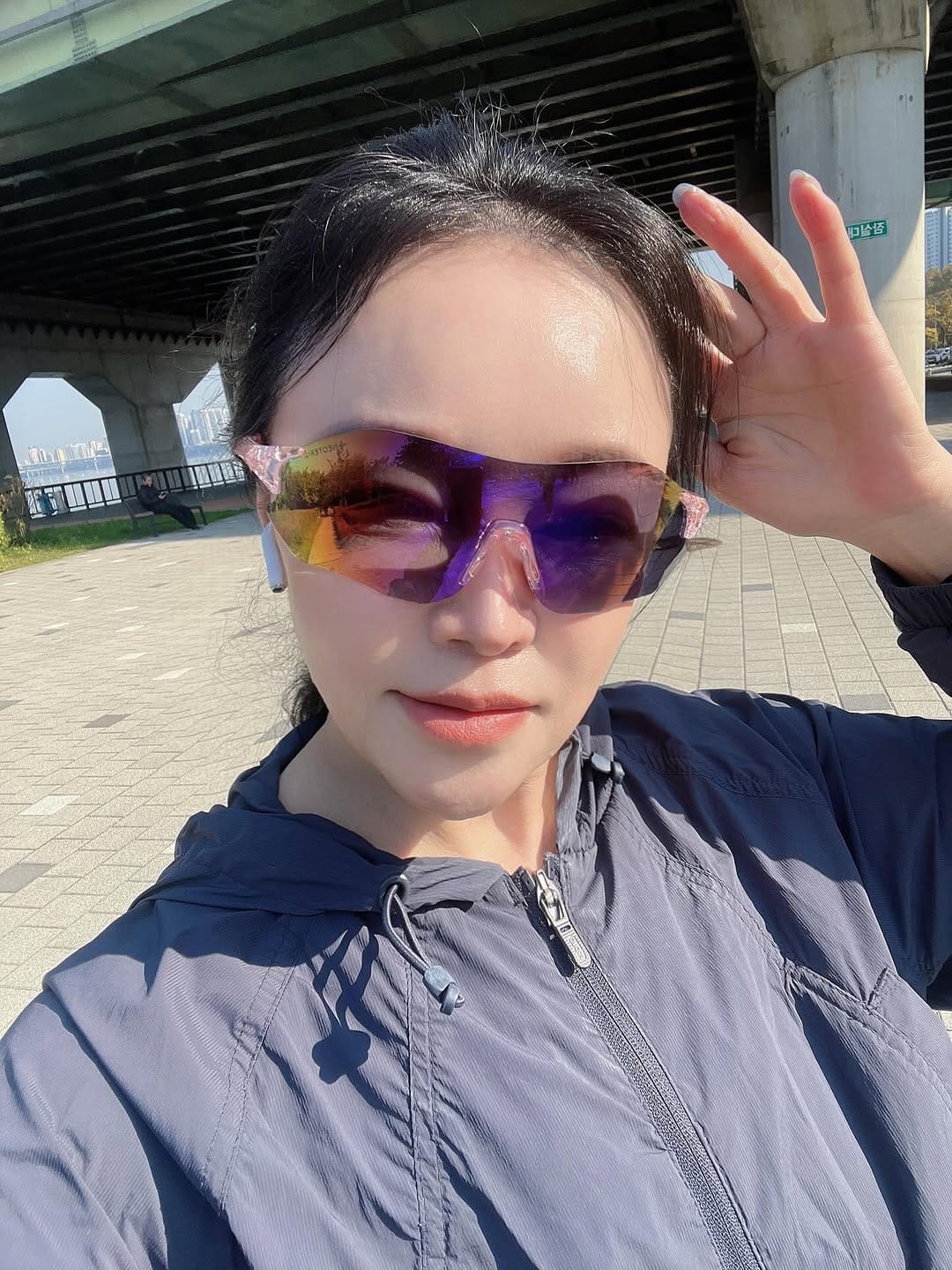 Post 10 by 최지안 on Instagram (carousel)