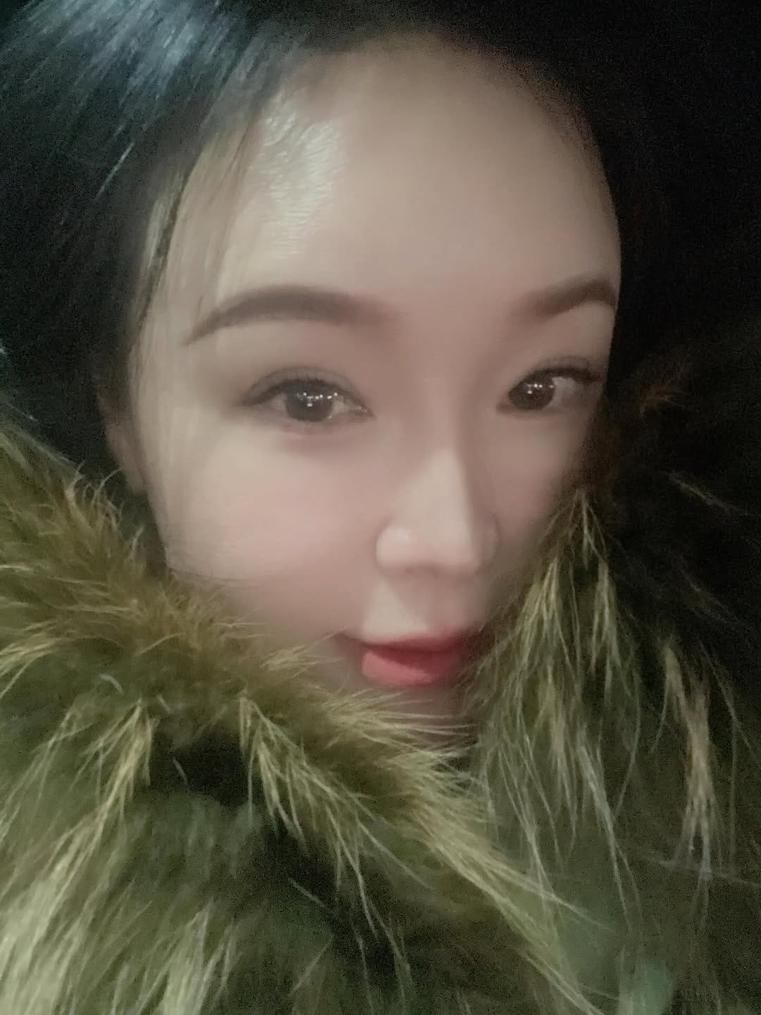 Post 3 by 최지안 on Instagram (carousel)