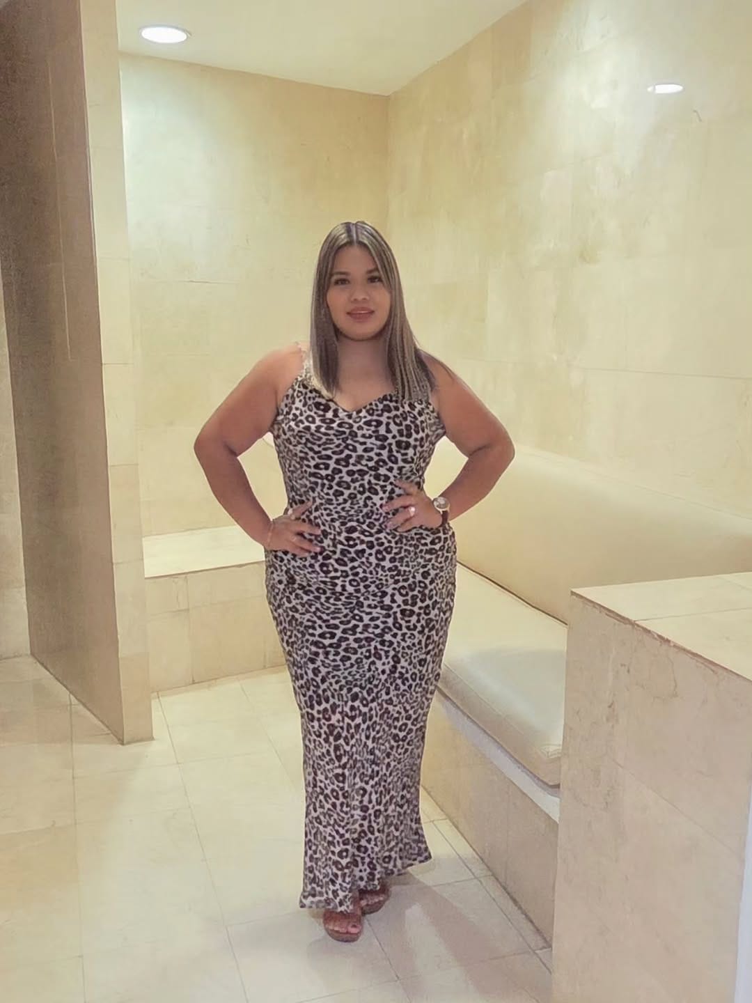 Post 4 by Mariana L.L.⭐️ on Instagram (image)