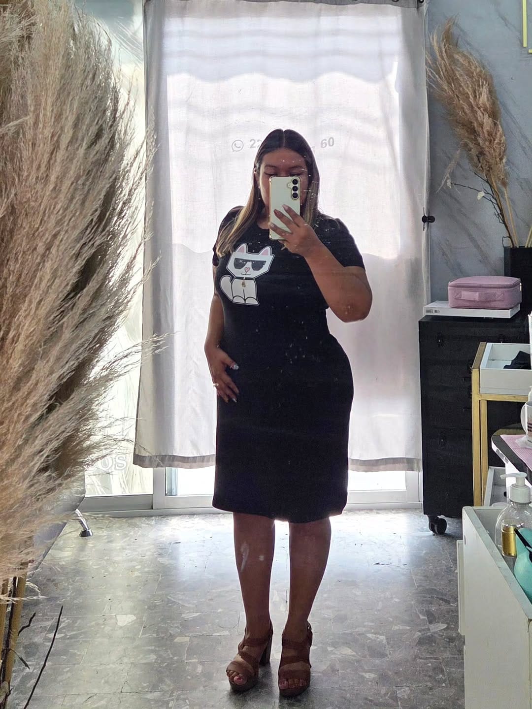 Post 3 by Mariana L.L.⭐️ on Instagram (image)