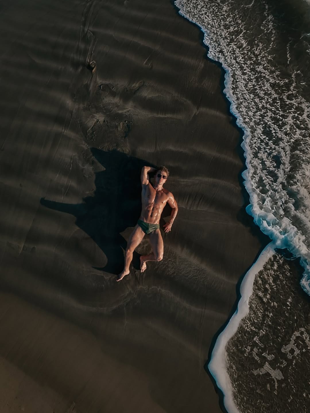 Post 3 by Pablo Solano on Instagram (image)