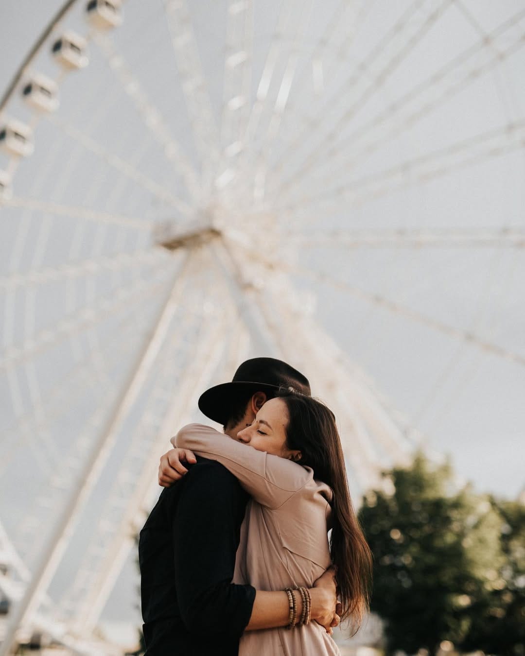 Post 2 by Pamela Lajeunesse on Instagram (carousel)
