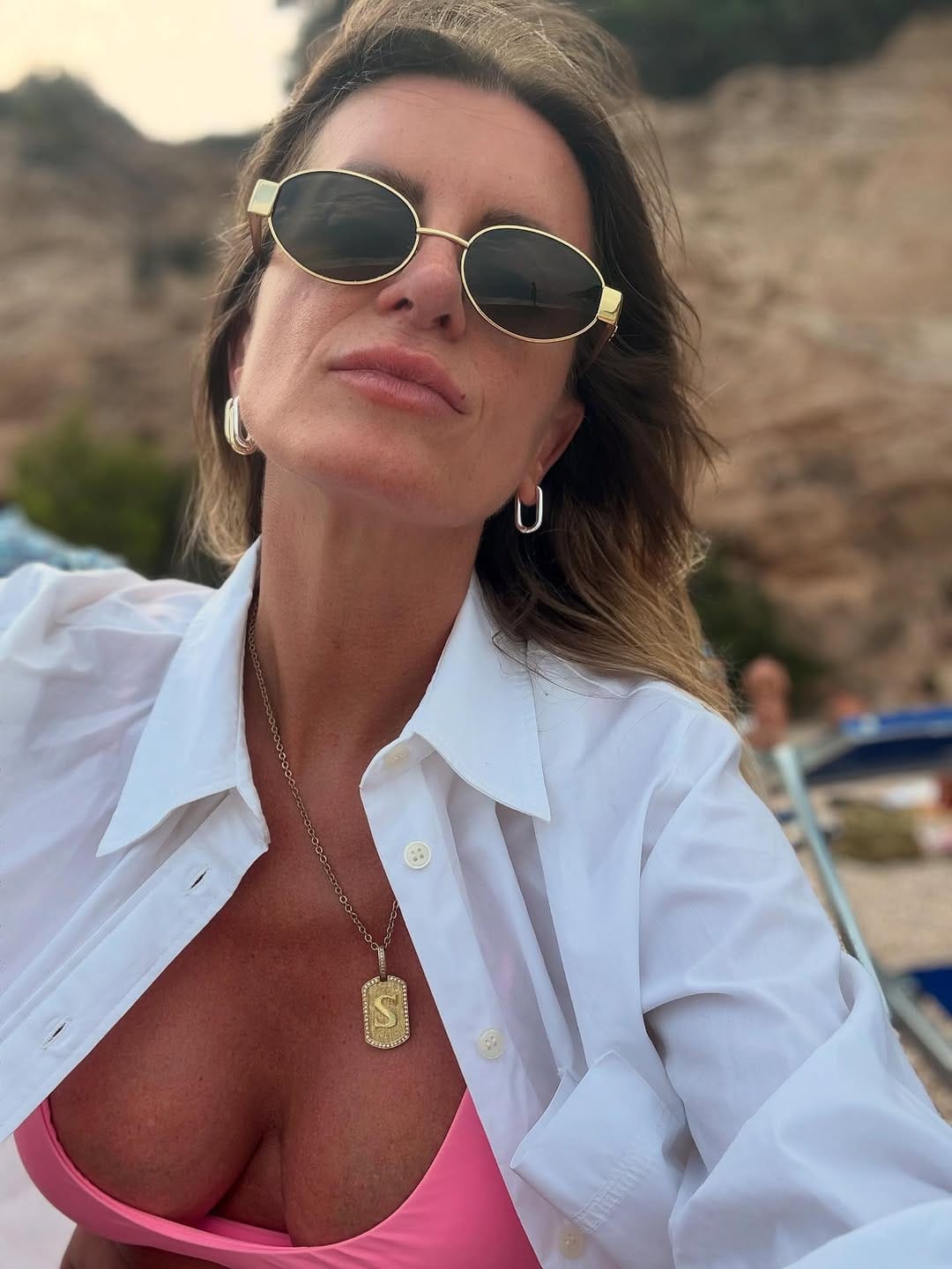 Post 7 by 𝑺𝑨𝑩𝑹𝑰𝑵𝑨 𝑴𝑨𝑹𝑰𝑵𝑶  ↳𝐒𝐌 on Instagram (image)