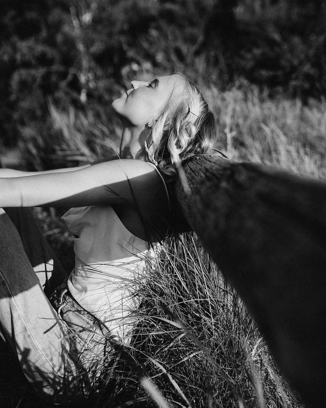 Post 3 by ebba einarsson on Instagram (image)