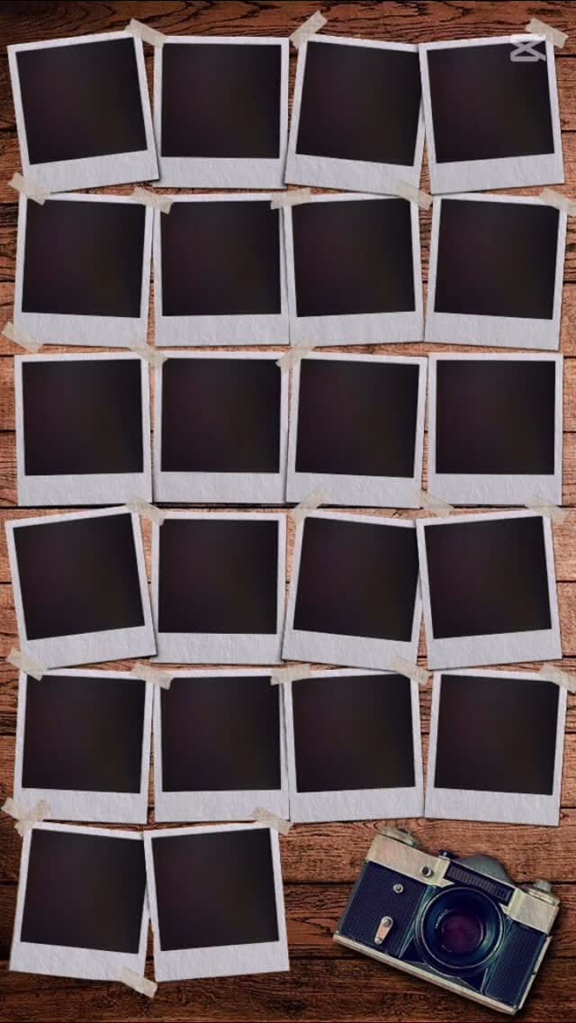 Post 7 by Luxury Çanta on Instagram (video)