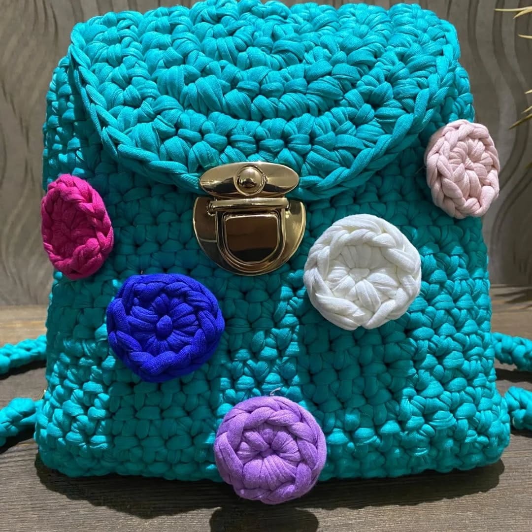 Post 8 by Luxury Çanta on Instagram (carousel)